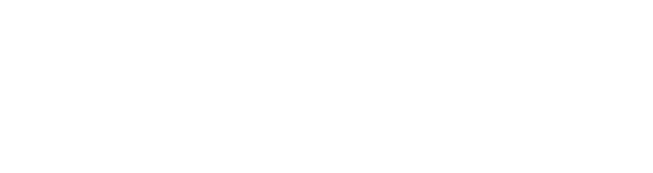 Bobcat Logo